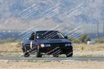 media/Oct-24-2025-Doghouse Garage (Fri) [[783d2ff07a]]/3-Intermediate/Session 2 (Turns 16 and 17 Exit)/